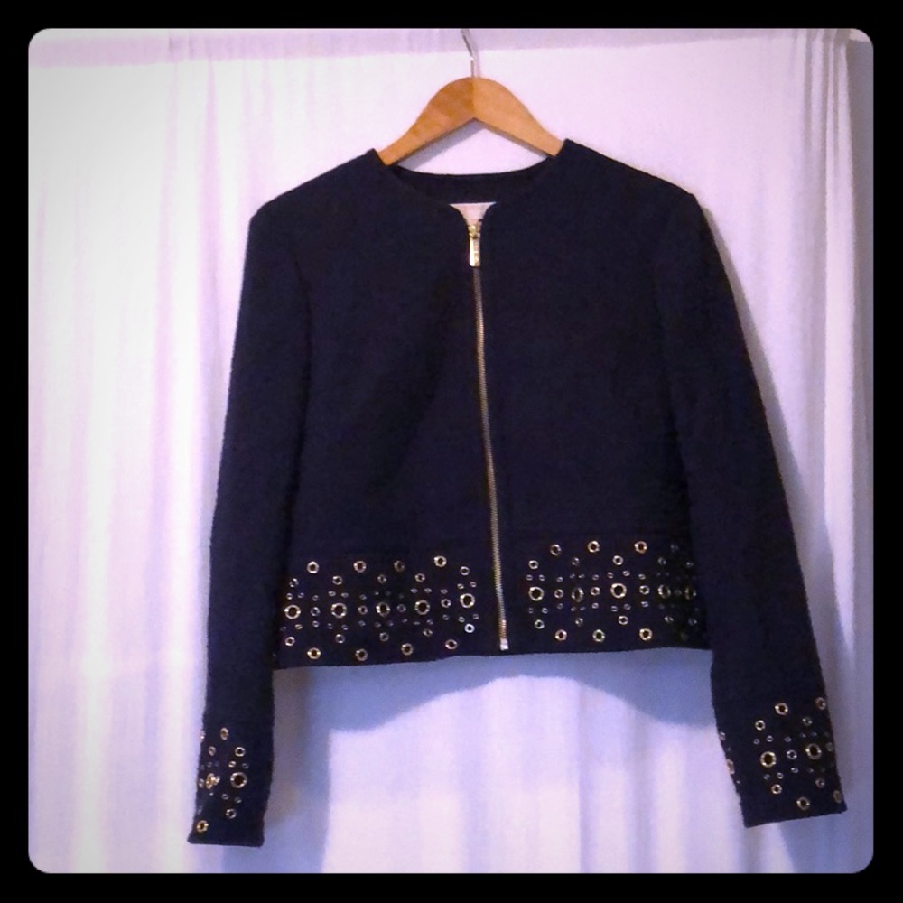 Michael Kors Jacket